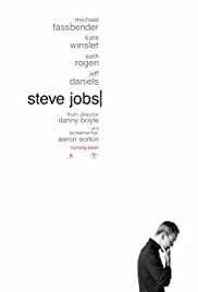 Steve Jobs 2015 Dub in Hindi Full Movie